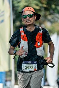 BIB: 
                            <button type="button" onclick="openModal(25955852)" class="btn btn-primary btn-sm float-right btn-popup" data-toggle="modal" data-target=".modal-high-quality">
                        <i class="fas fa-shopping-cart"></i> Add to Cart
                    </button>
                                            <button type="button" onclick="isThisMe(25955852, true)" class="btn btn-success btn-sm float-right btn-popup btn-isme hidden" data-toggle="tooltip" data-placement="bottom" title="นี่คือรูปของคุณใช่ไหม คลิกที่นี่เพื่อเอาเข้าอัลบั้ม">
                        <i class="fas fa-plus"></i> Add to album
                    </button>
                    <button type="button" onclick="isThisMe(25955852, false)" class="btn btn-warning btn-sm float-right btn-popup btn-isnotme hidden">
                        <i class="fas fa-ban"></i> Remove from album
                    </button>